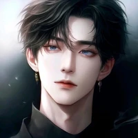 Jayden De Alfano (ML & FL