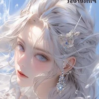 Ilaria De Rodriguez (ML & FL