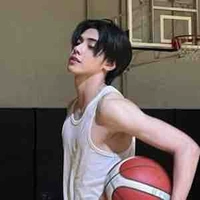 ภีมหมาเด็ก🧿