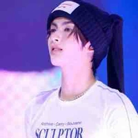 เหมียวเปอร์❤️