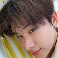 ไทยแลนคับ🔮