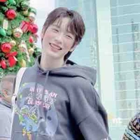 เน็กซ์💗