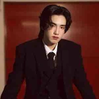 ภูภูคับ🎈