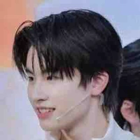Aเอ💎