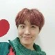hobi