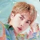jin