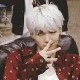 yoongi
