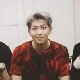 namjoon