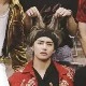 taehyung