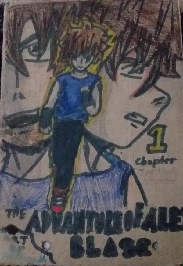 NovelToon