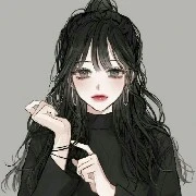Yiyi