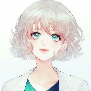 Cha