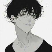 Kazhir