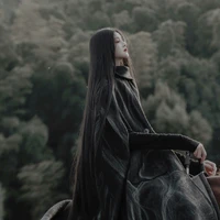 Witch