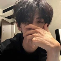 นาธาน