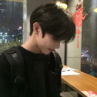 ชิงชิง
