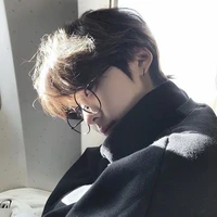 โยคะ