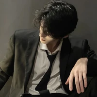 สอง