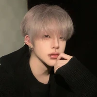 มินจู