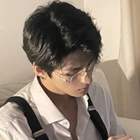 ชุน