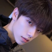 มาร์ช