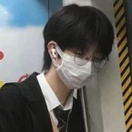 ควีน(น.อ+เด็กเนิร์ด)