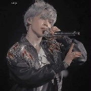 Jimin