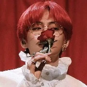 tae-hyung
