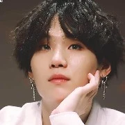 yoon-gi
