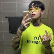 hombre