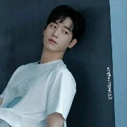 seo Kang-joon