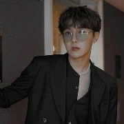 hoseok