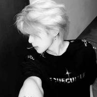 เจ