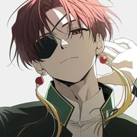 Suo Hayato
