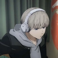 Kaji Ren
