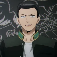 Takashi Enomoto