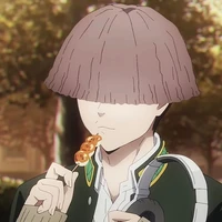 Kusumi Yuto