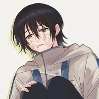Nagato