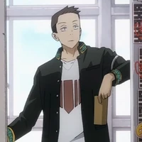 Tochimoto
