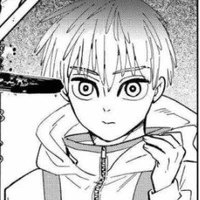 Taishi Mogami