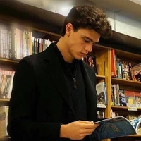 Thomas