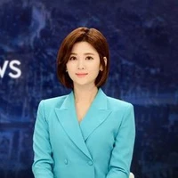 Reporter Min