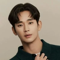 Kim Byun suk