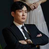 Kim Jinyoung 