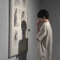 แฮริส