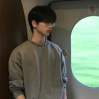 โนเอล