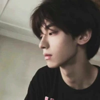 อลัน