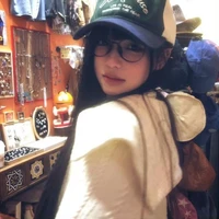 เบล