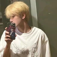 Nolan_n