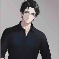 Alfred